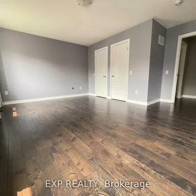 740, Clifford Perry, Woodland Hill, Newmarket
