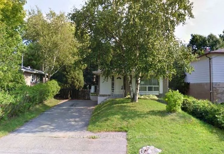 758, Botany Hill, Huron Heights-Leslie Valley, Newmarket
