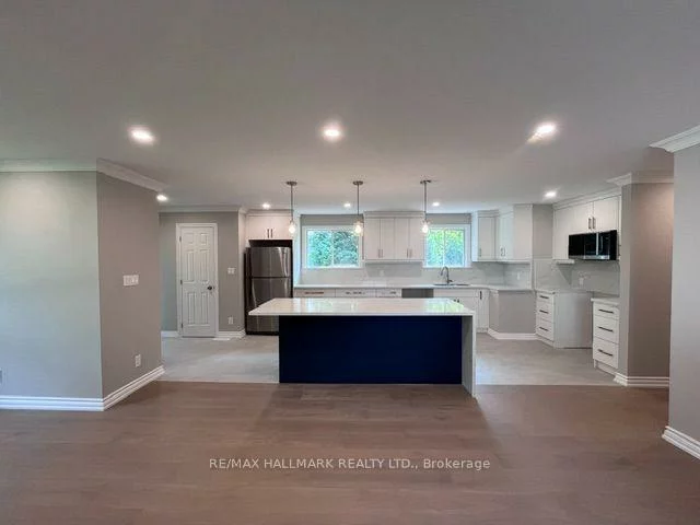 758, Botany Hill, Huron Heights-Leslie Valley, Newmarket