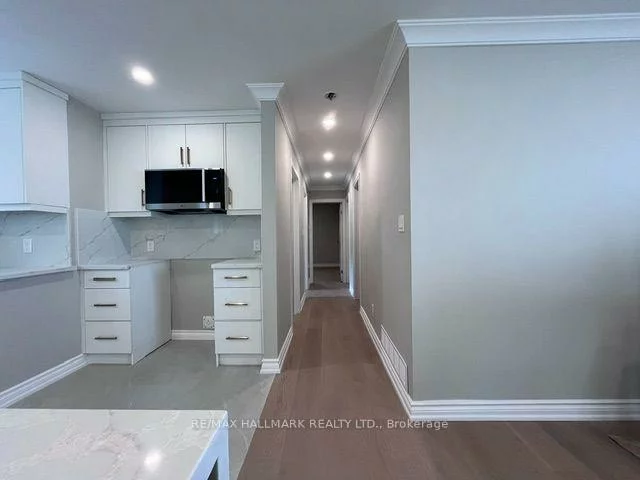 758, Botany Hill, Huron Heights-Leslie Valley, Newmarket
