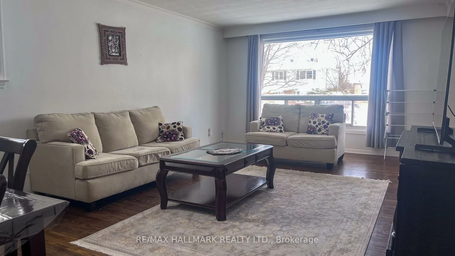 758, Botany Hill, Huron Heights-Leslie Valley, Newmarket