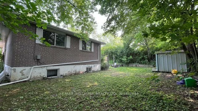 758, Botany Hill, Huron Heights-Leslie Valley, Newmarket