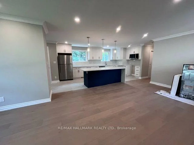 758, Botany Hill, Huron Heights-Leslie Valley, Newmarket