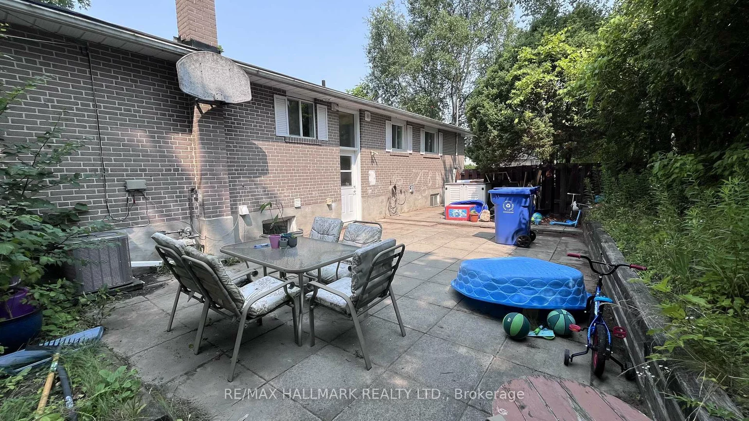 758, Botany Hill, Huron Heights-Leslie Valley, Newmarket