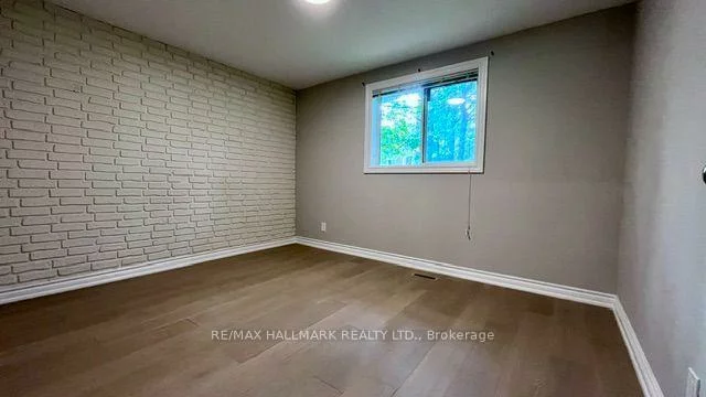 758, Botany Hill, Huron Heights-Leslie Valley, Newmarket