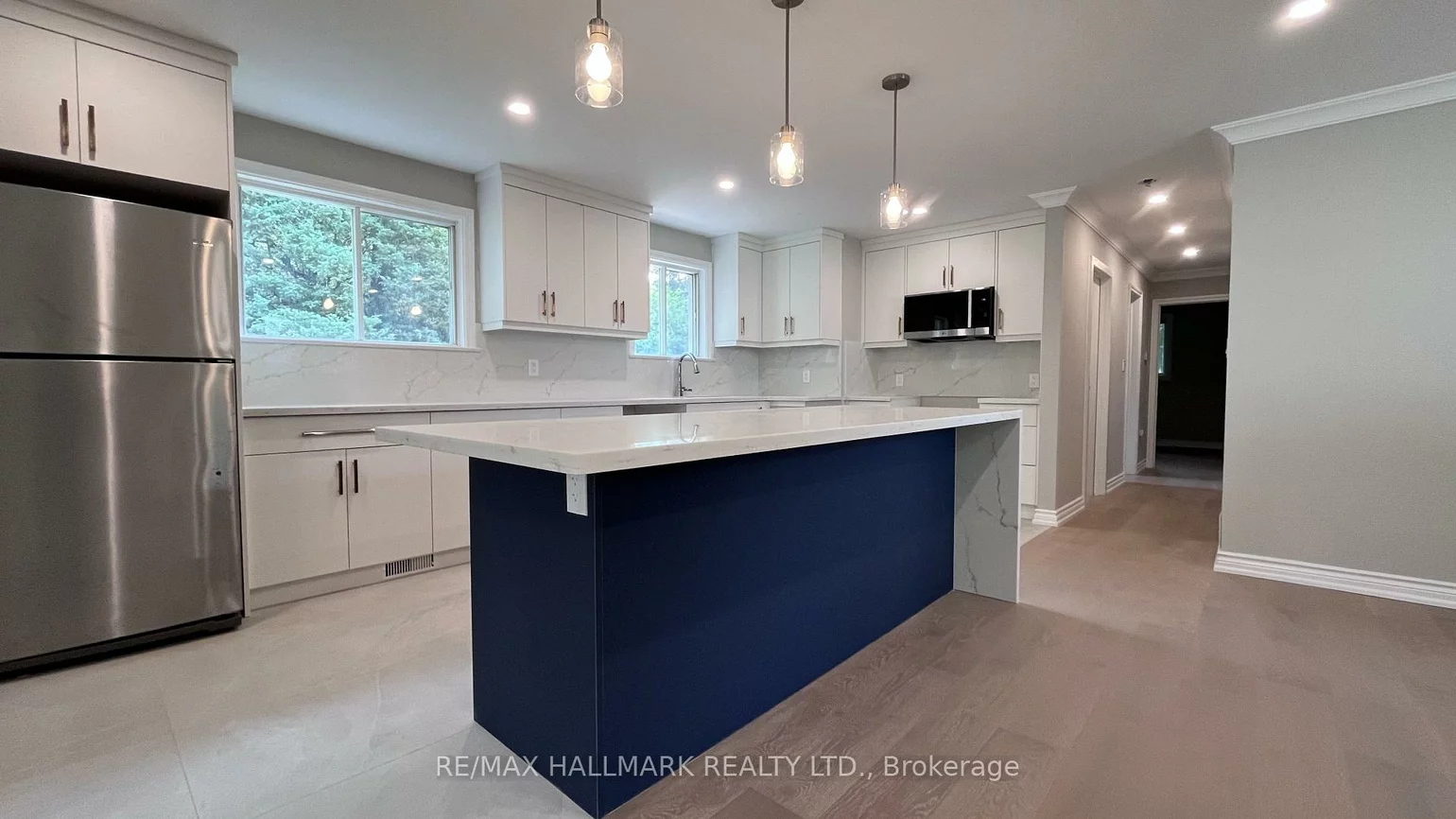 758, Botany Hill, Huron Heights-Leslie Valley, Newmarket
