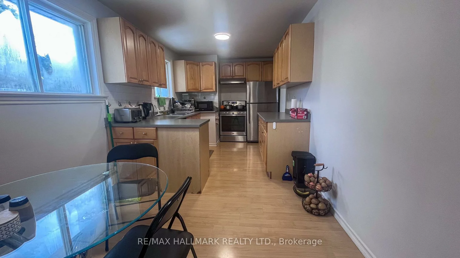 758, Botany Hill, Huron Heights-Leslie Valley, Newmarket