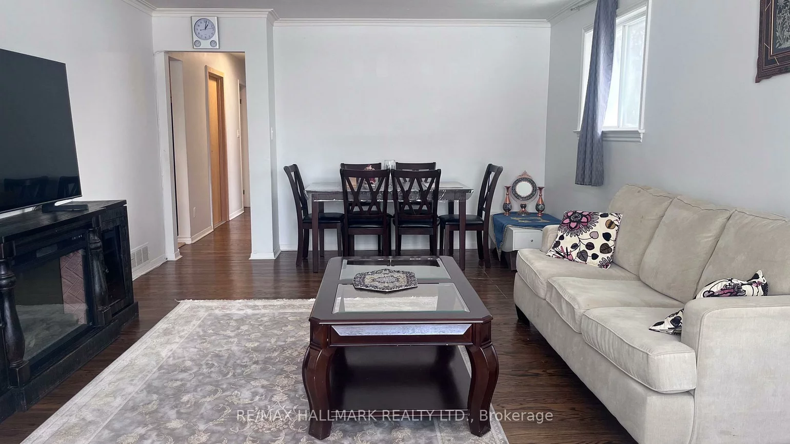 758, Botany Hill, Huron Heights-Leslie Valley, Newmarket