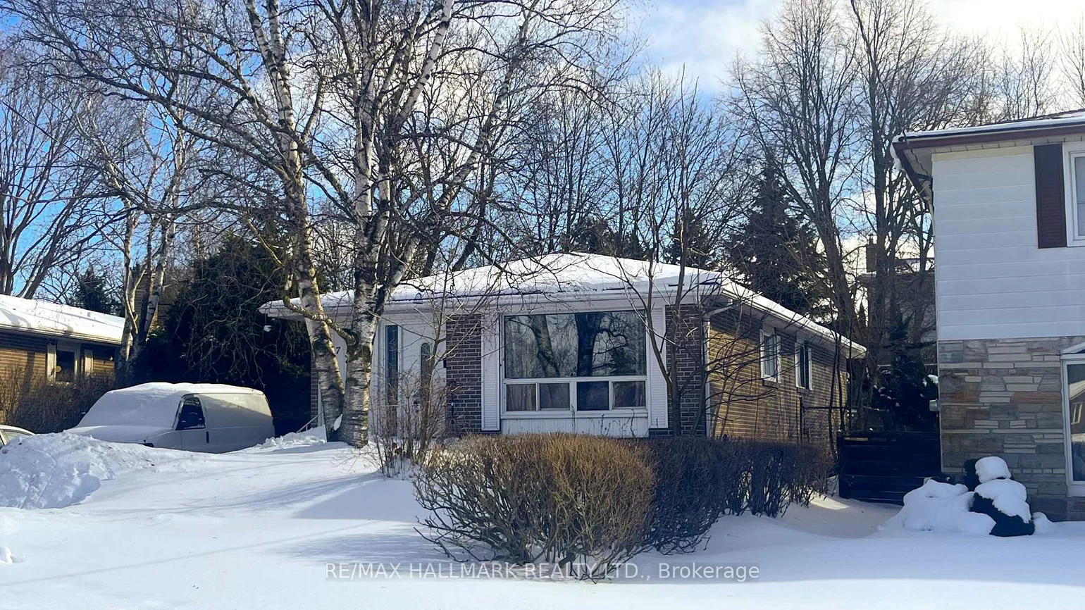 758, Botany Hill, Huron Heights-Leslie Valley, Newmarket