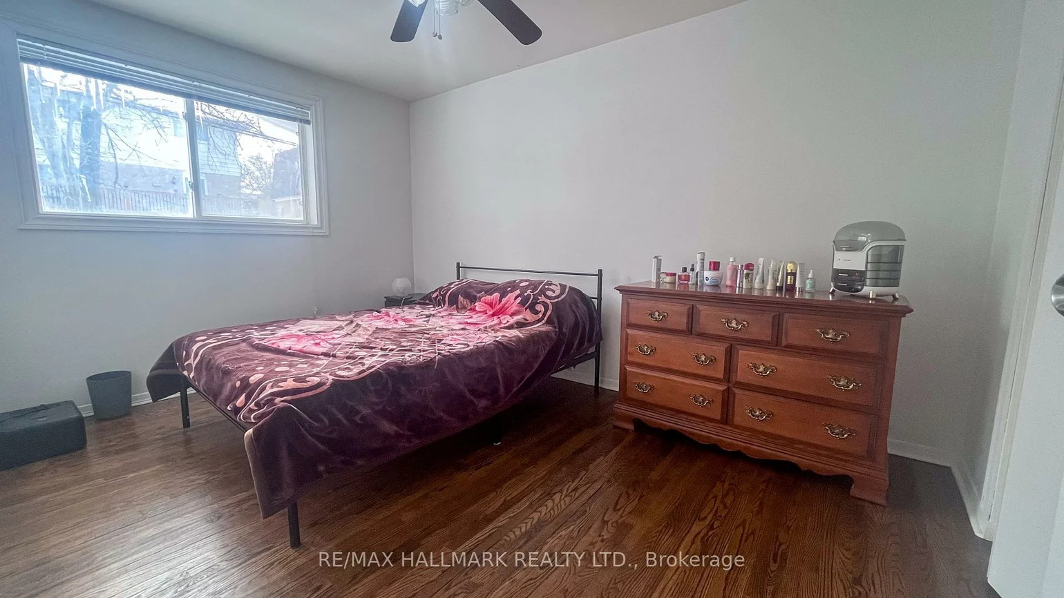 758, Botany Hill, Huron Heights-Leslie Valley, Newmarket