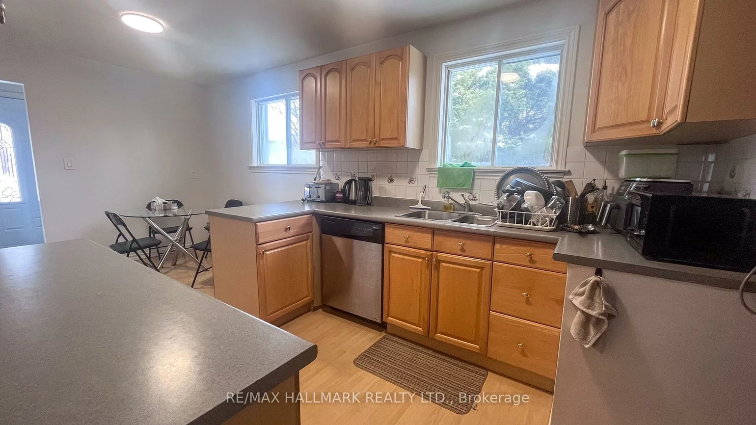 758, Botany Hill, Huron Heights-Leslie Valley, Newmarket