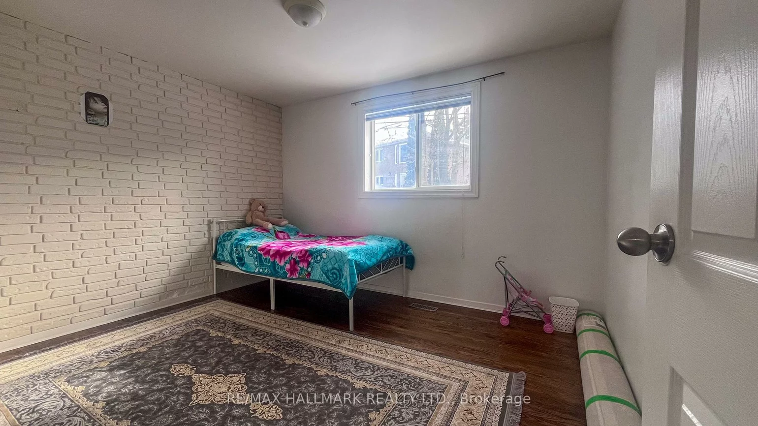 758, Botany Hill, Huron Heights-Leslie Valley, Newmarket