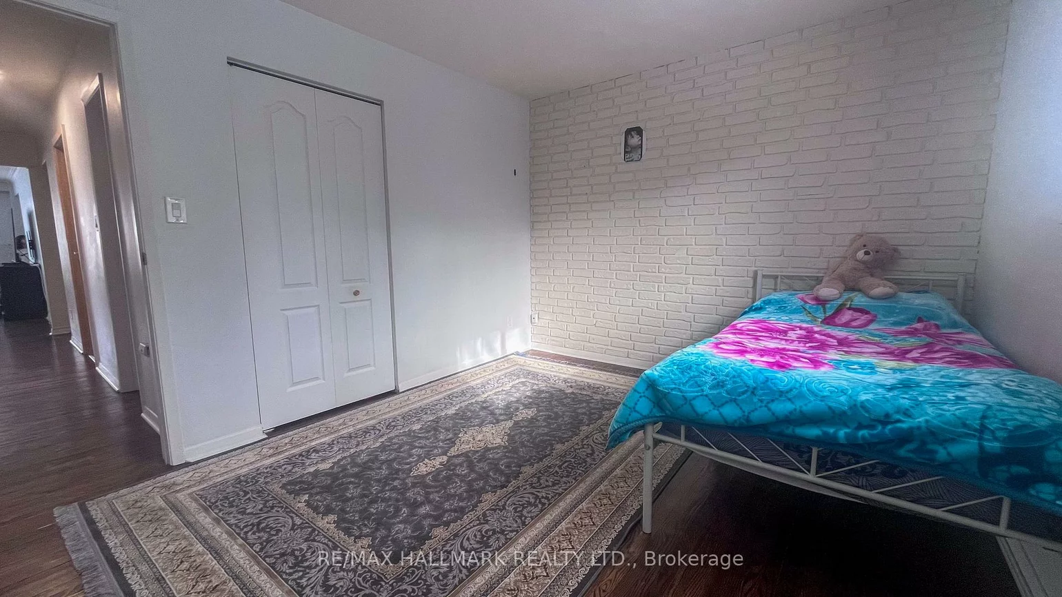 758, Botany Hill, Huron Heights-Leslie Valley, Newmarket