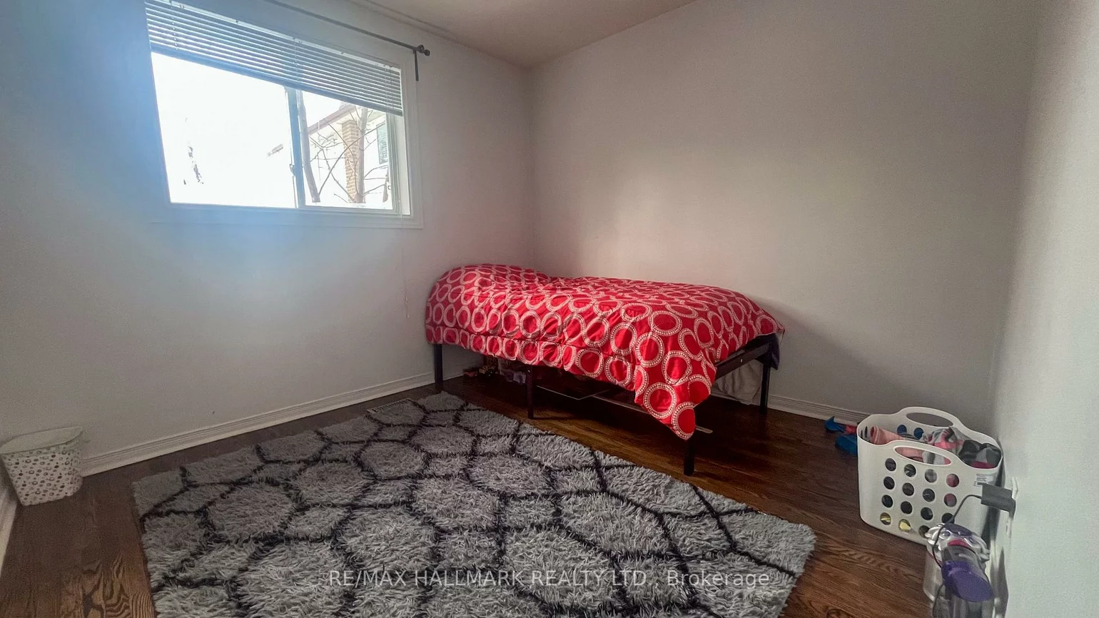 758, Botany Hill, Huron Heights-Leslie Valley, Newmarket