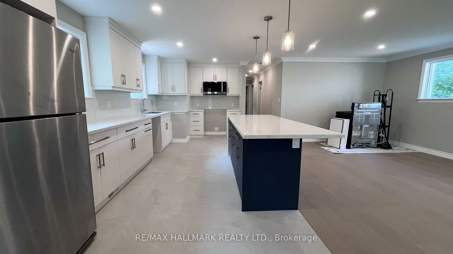 758, Botany Hill, Huron Heights-Leslie Valley, Newmarket