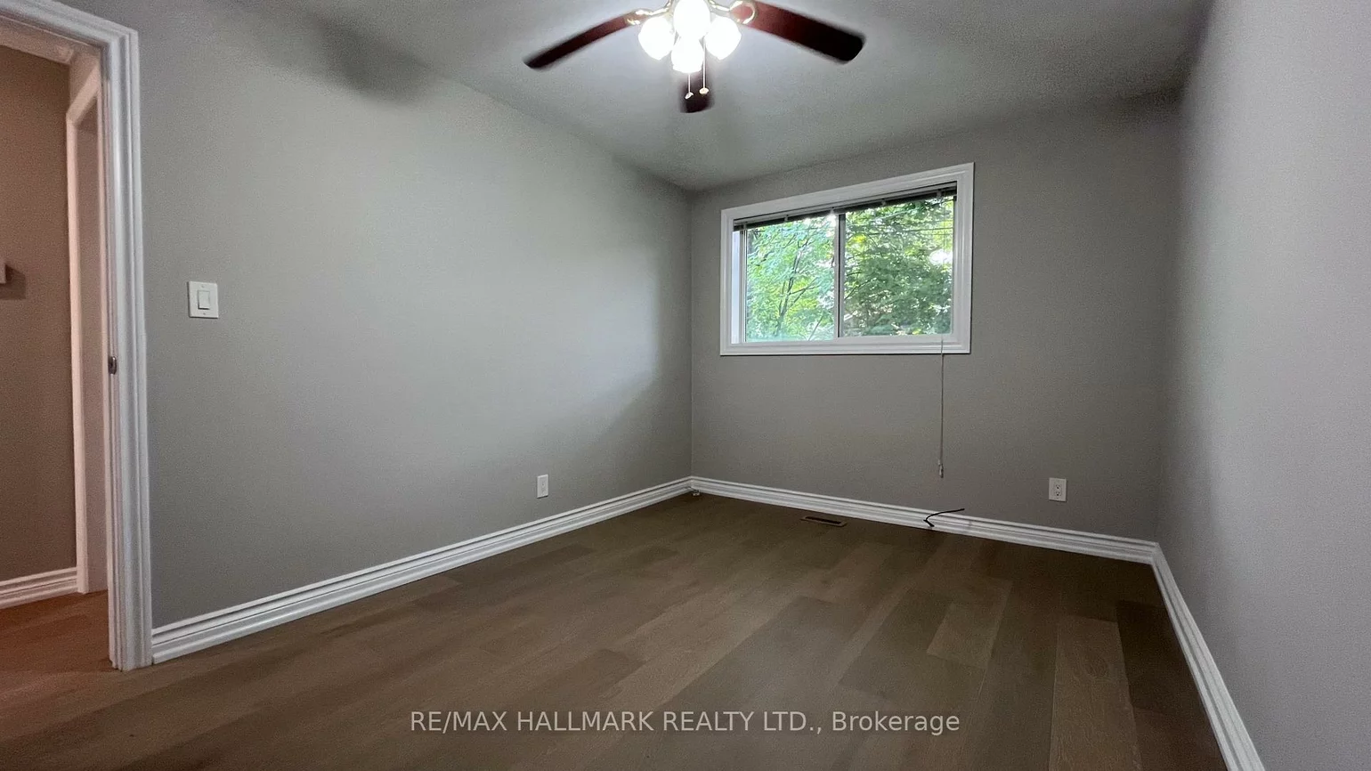 758, Botany Hill, Huron Heights-Leslie Valley, Newmarket