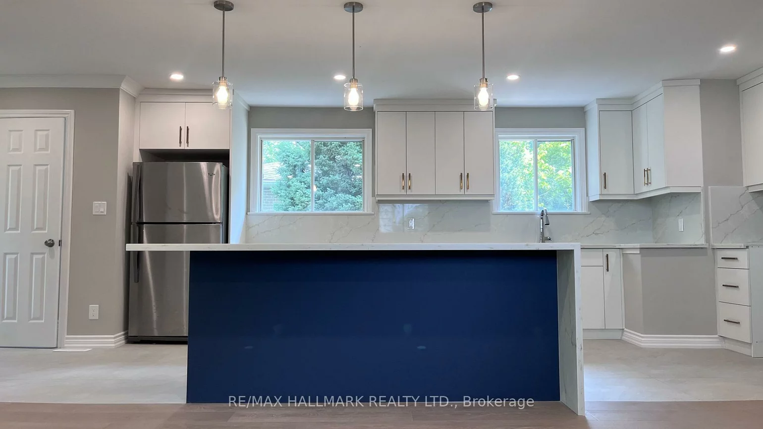 758, Botany Hill, Huron Heights-Leslie Valley, Newmarket