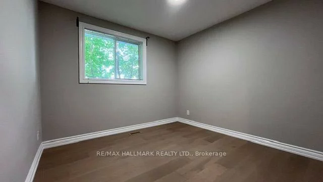 758, Botany Hill, Huron Heights-Leslie Valley, Newmarket