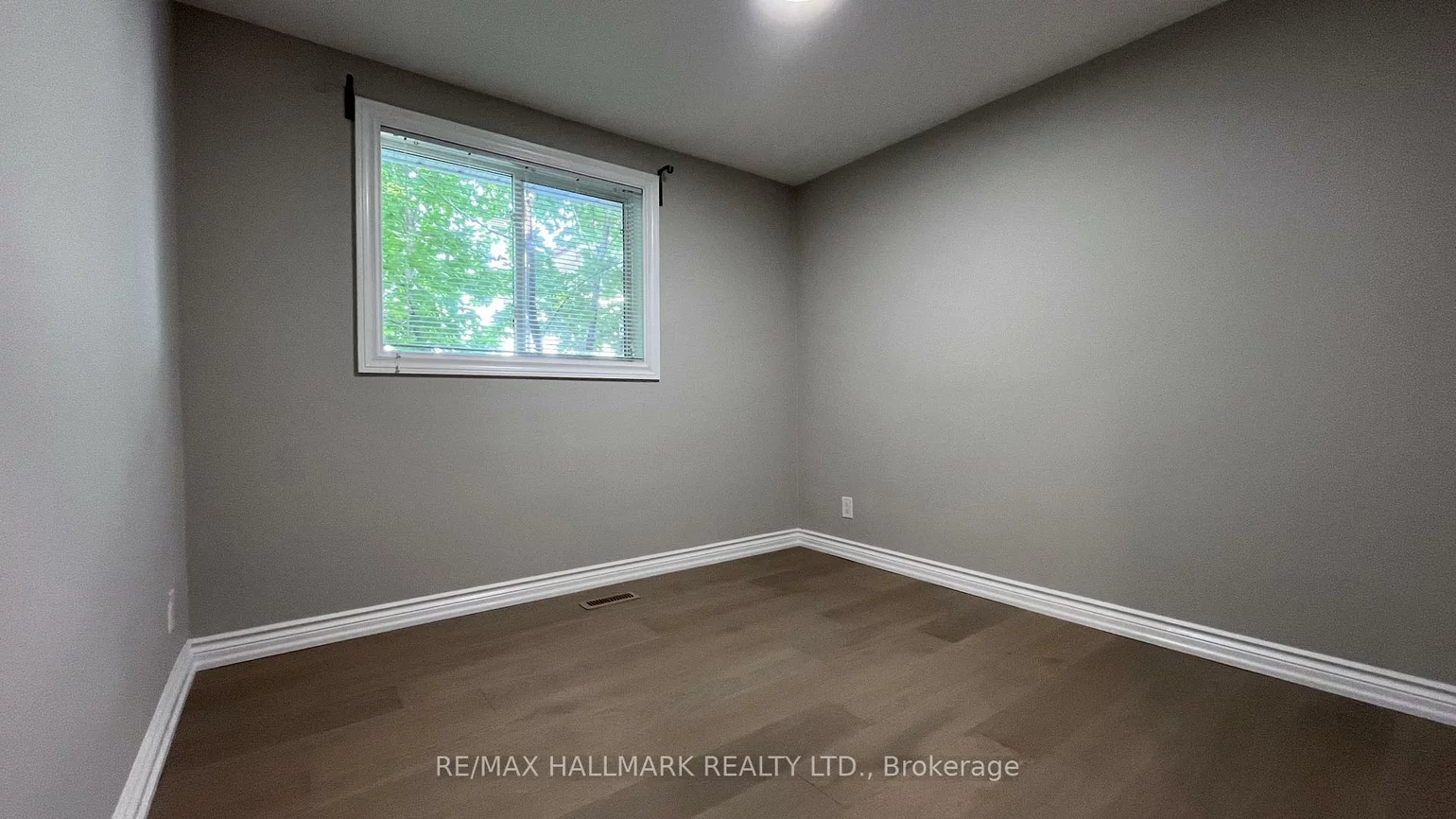 758, Botany Hill, Huron Heights-Leslie Valley, Newmarket
