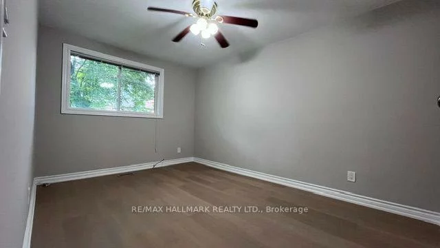 758, Botany Hill, Huron Heights-Leslie Valley, Newmarket