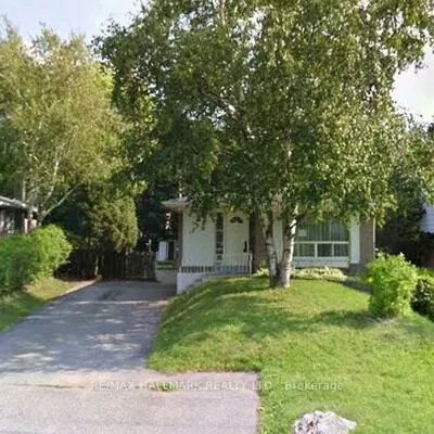 758, Botany Hill, Huron Heights-Leslie Valley, Newmarket