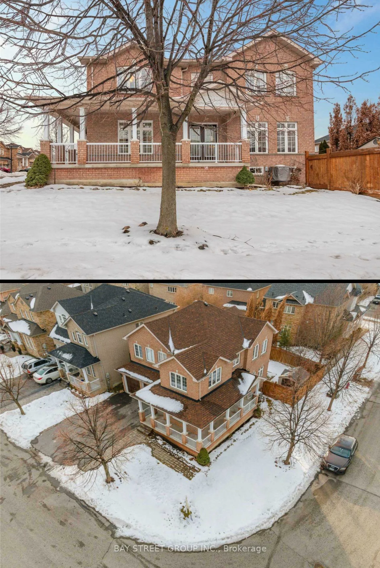 384, Spruce Grove, Woodland Hill, Newmarket