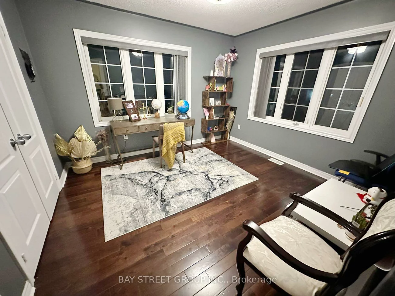 384, Spruce Grove, Woodland Hill, Newmarket