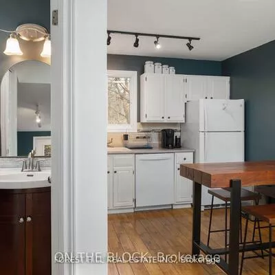 215, Main, Bristol-London, Newmarket