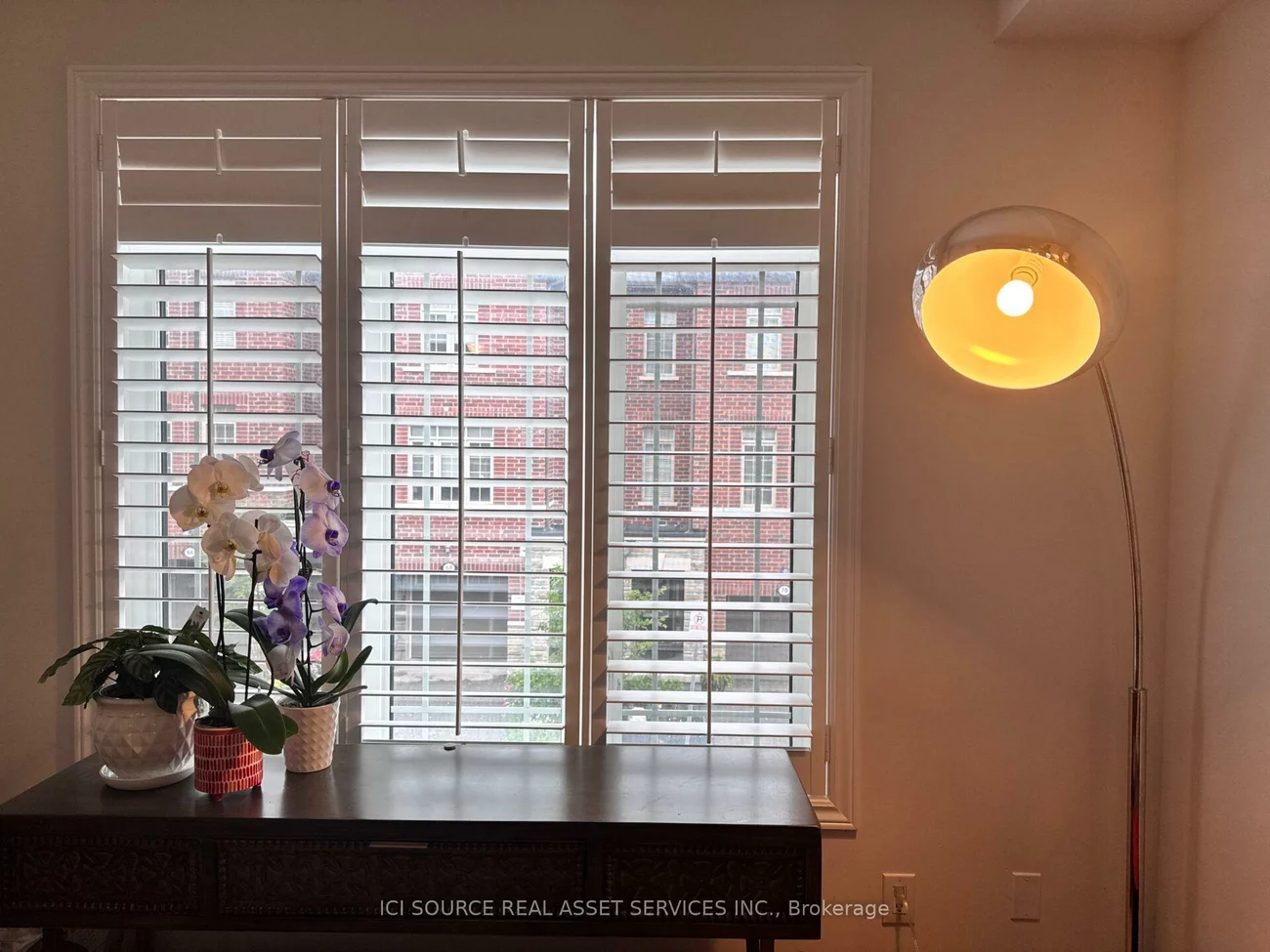 69, Gordon, Gorham-College Manor, Newmarket