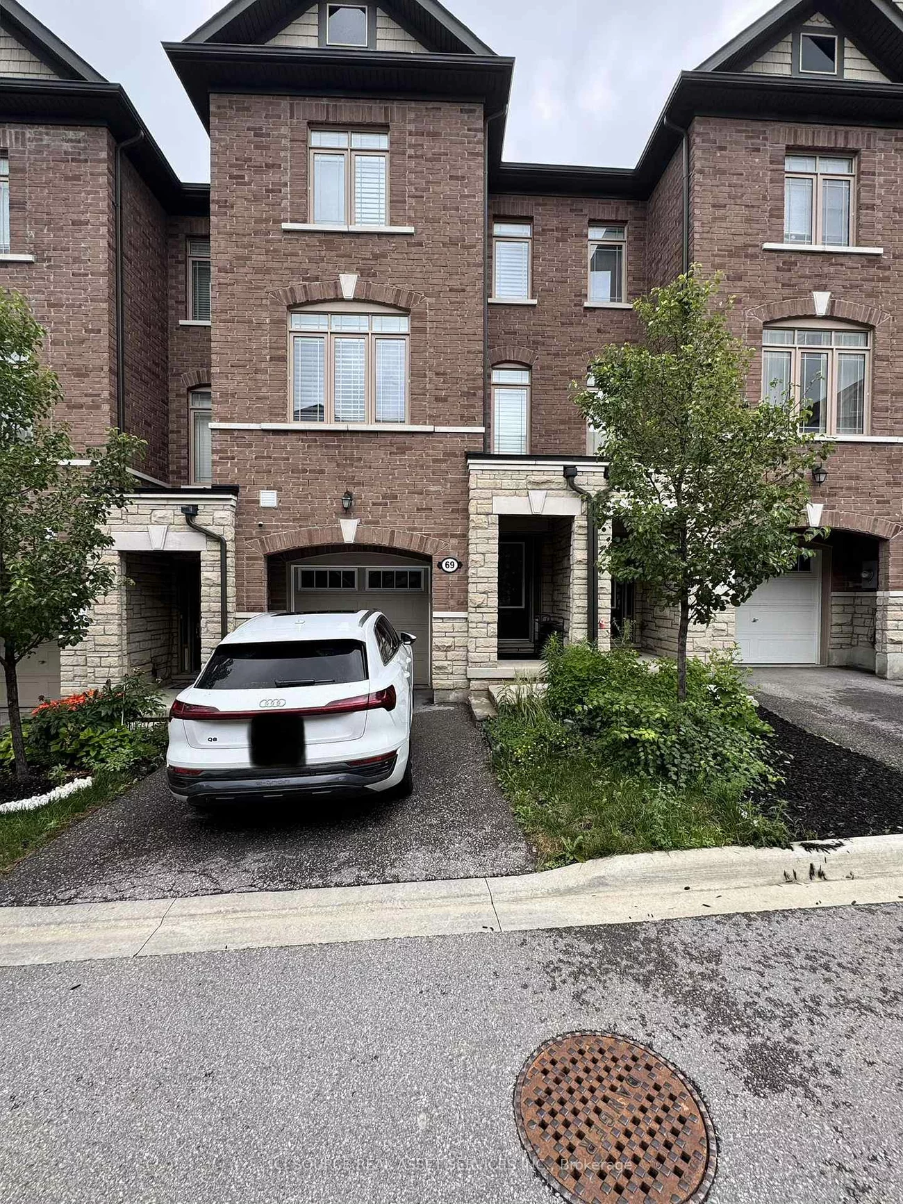 69, Gordon, Gorham-College Manor, Newmarket