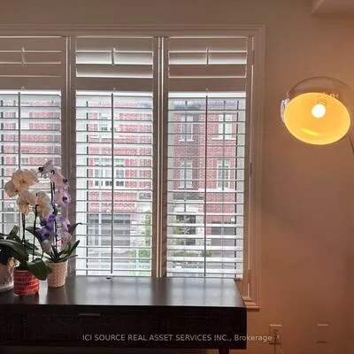 69, Gordon, Gorham-College Manor, Newmarket