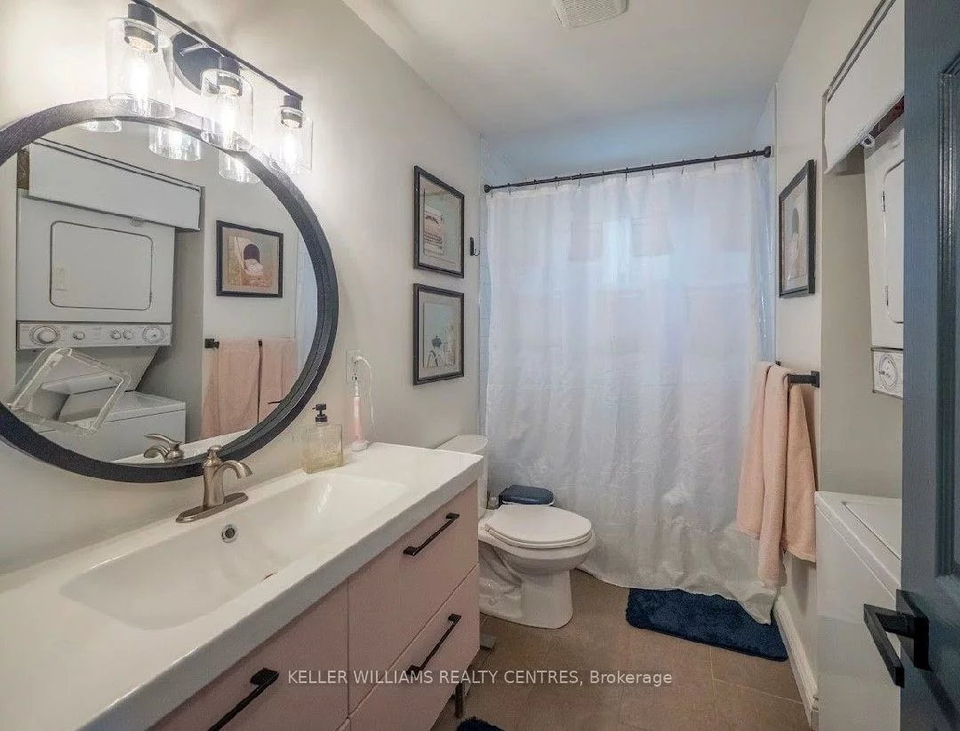 807, Greenfield, Huron Heights-Leslie Valley, Newmarket