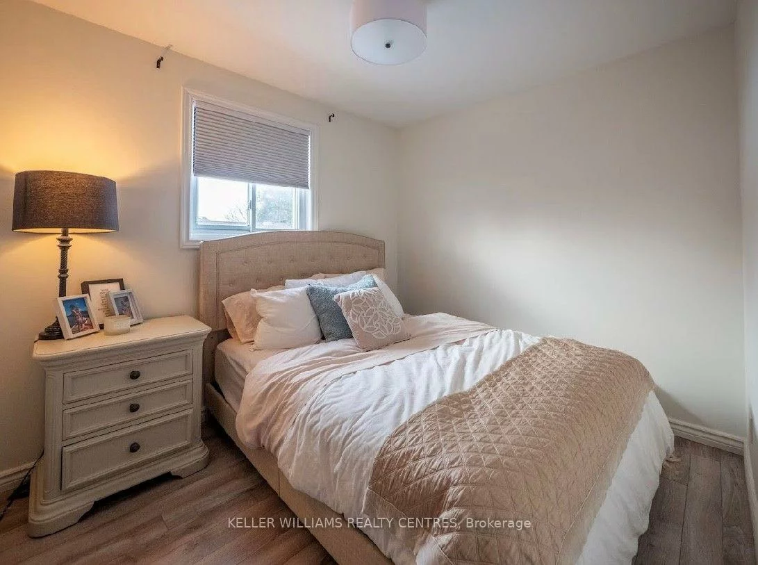 807, Greenfield, Huron Heights-Leslie Valley, Newmarket