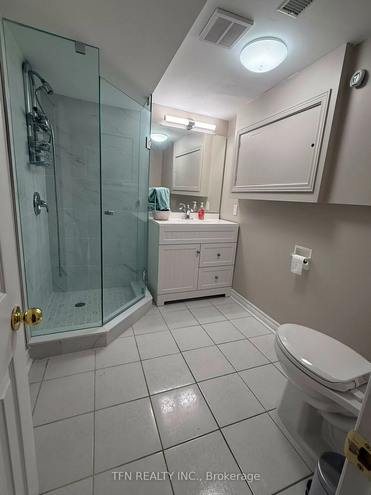 583, Pelletier, Stonehaven-Wyndham, Newmarket