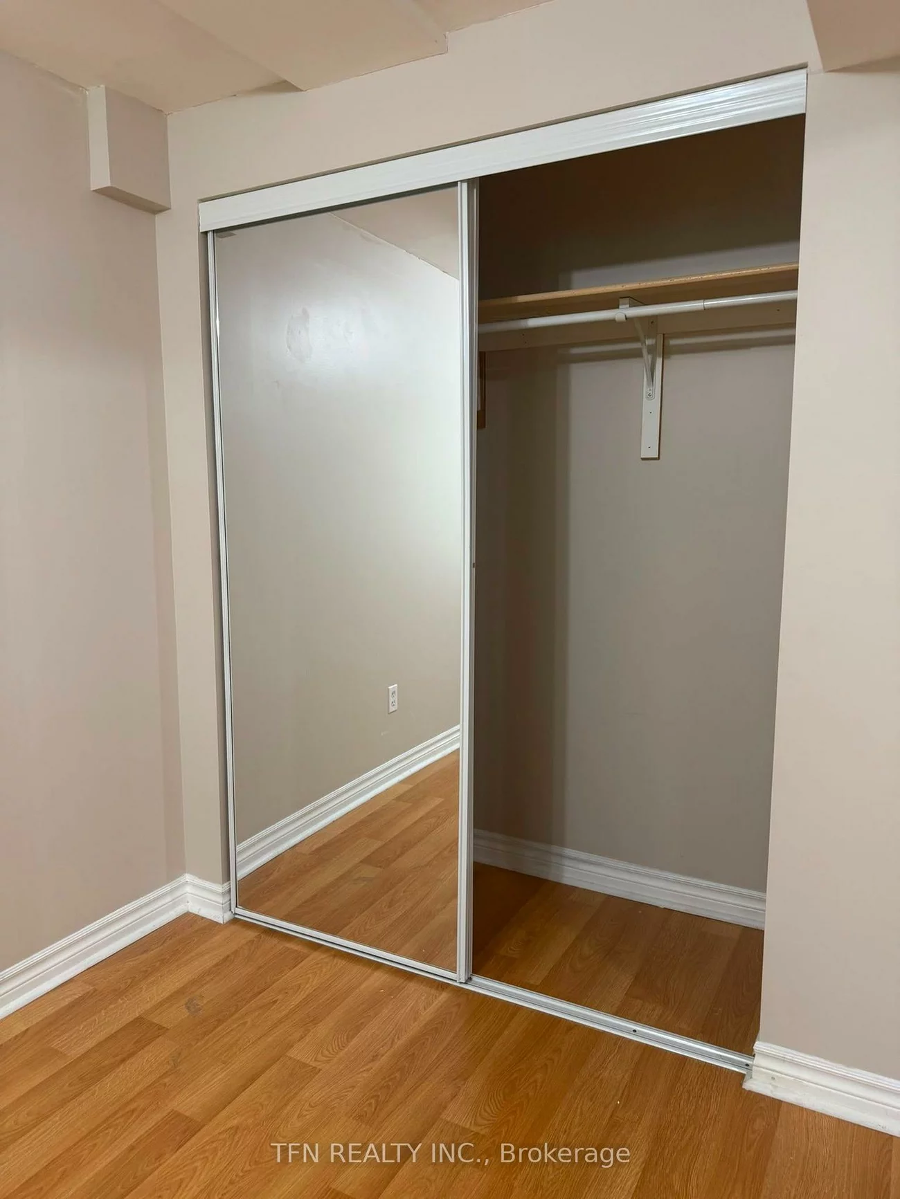 583, Pelletier, Stonehaven-Wyndham, Newmarket