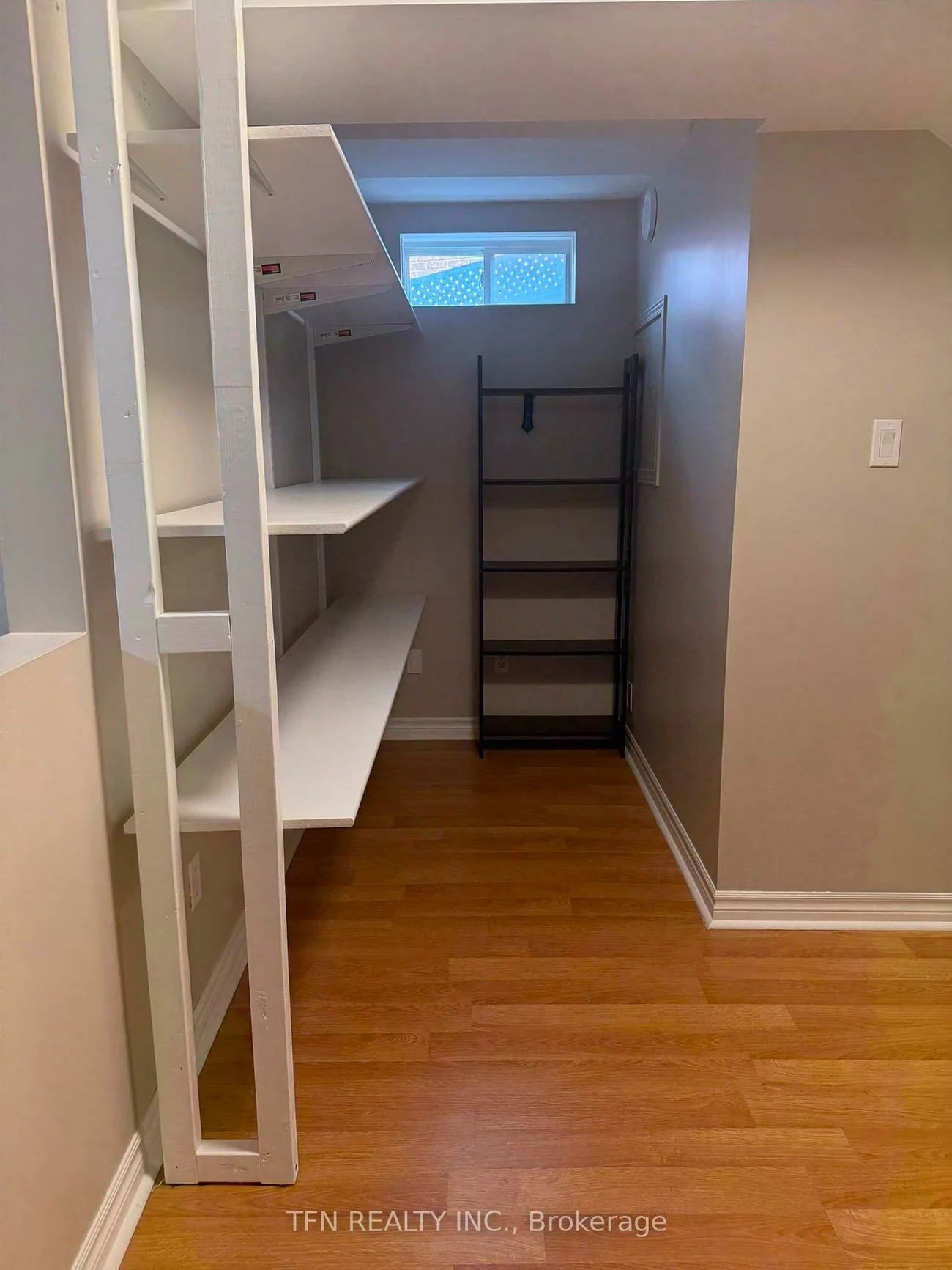 583, Pelletier, Stonehaven-Wyndham, Newmarket