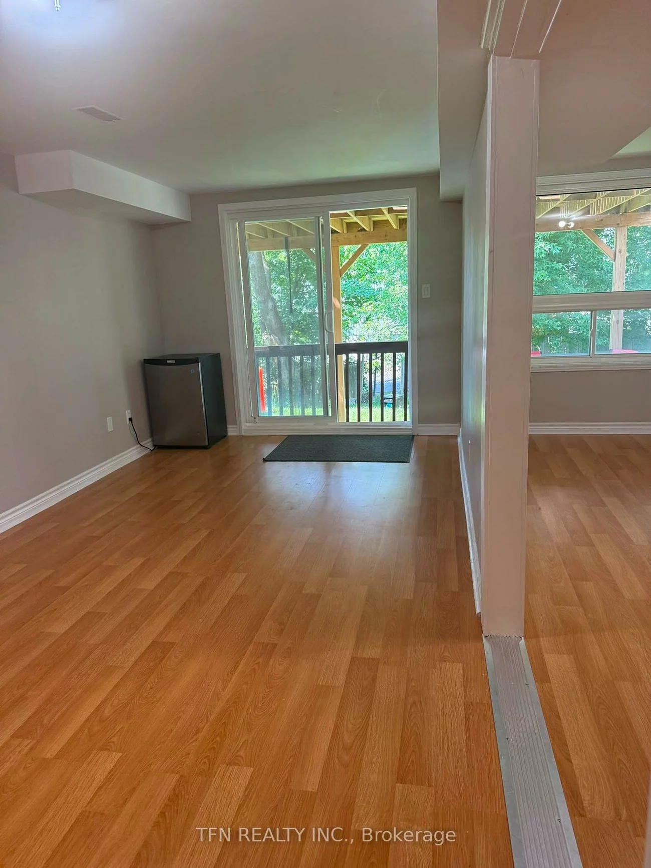 583, Pelletier, Stonehaven-Wyndham, Newmarket