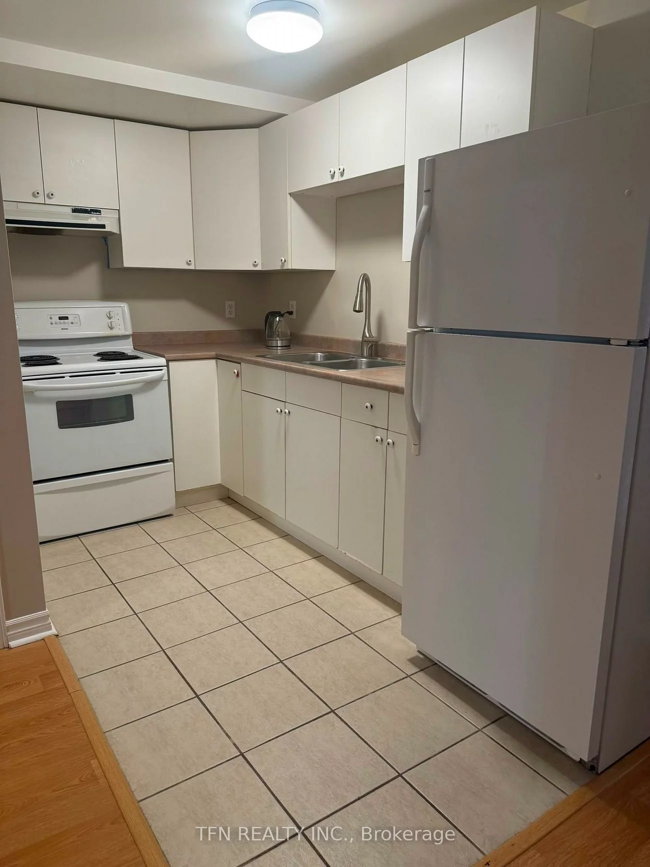 583, Pelletier, Stonehaven-Wyndham, Newmarket