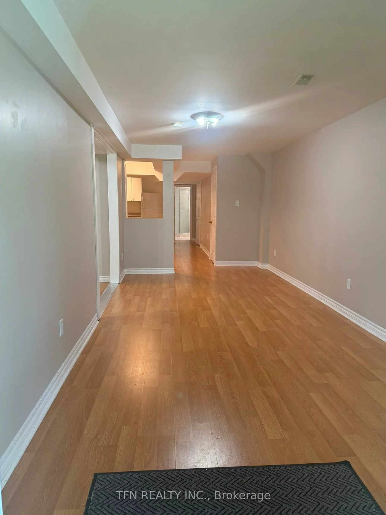 583, Pelletier, Stonehaven-Wyndham, Newmarket