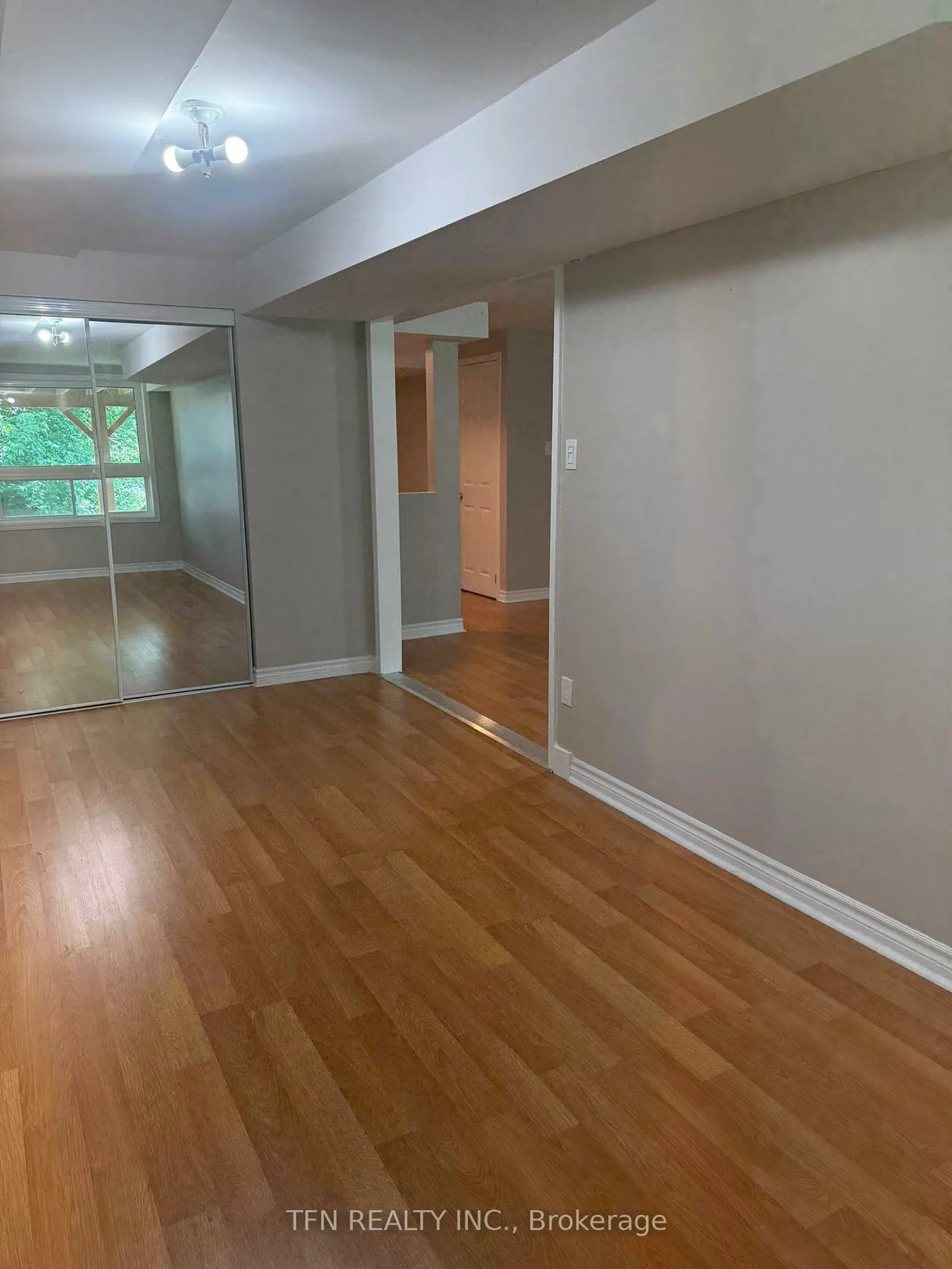 583, Pelletier, Stonehaven-Wyndham, Newmarket