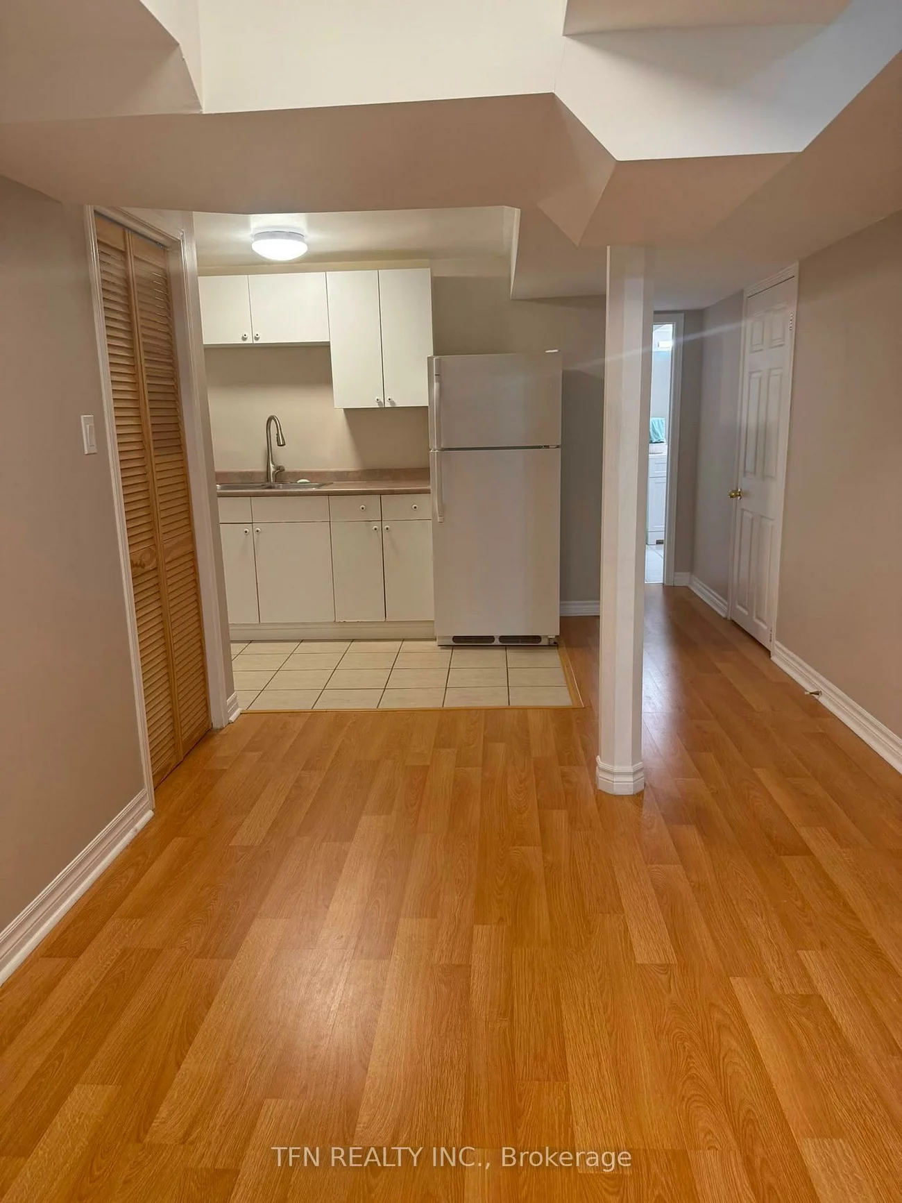 583, Pelletier, Stonehaven-Wyndham, Newmarket