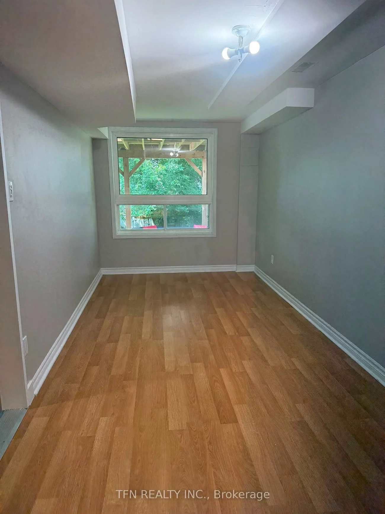 583, Pelletier, Stonehaven-Wyndham, Newmarket