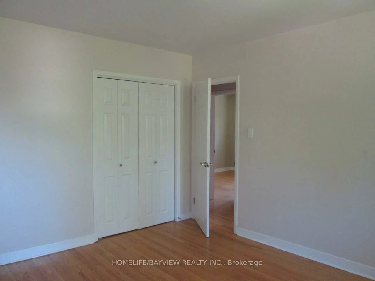 303, Millard(Main Level), Central Newmarket, Newmarket