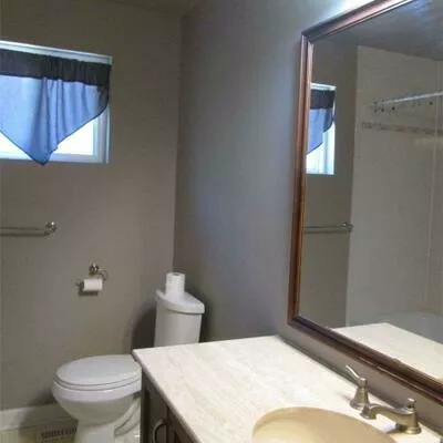 303, Millard(Main Level), Central Newmarket, Newmarket