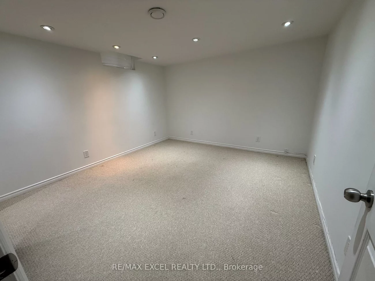 197, Lancaster, Bristol-London, Newmarket