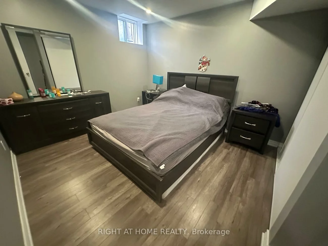 677, MCGREGOR   FARM, Glenway Estates, Newmarket