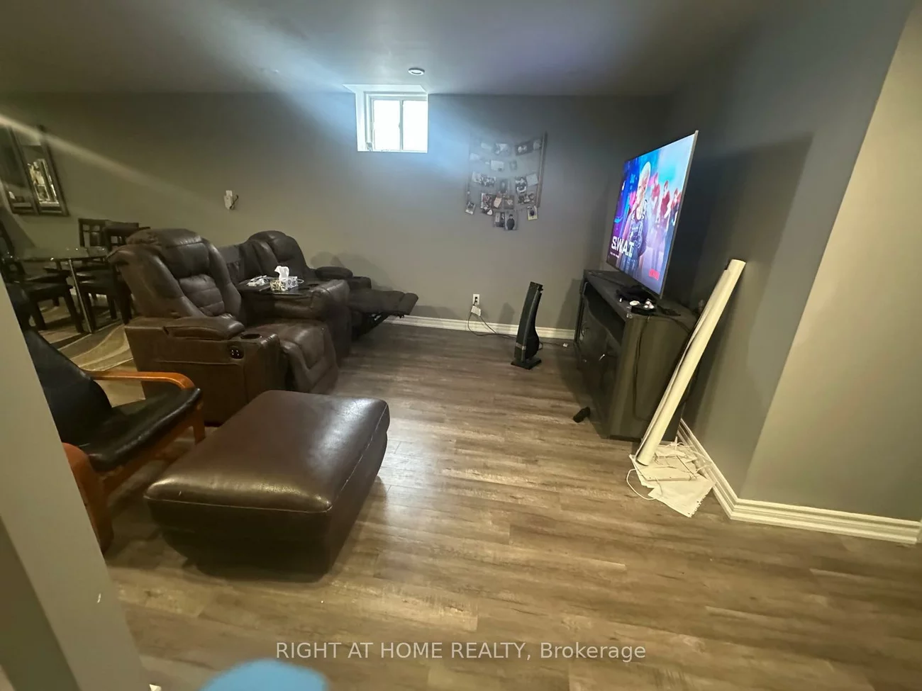 677, MCGREGOR   FARM, Glenway Estates, Newmarket