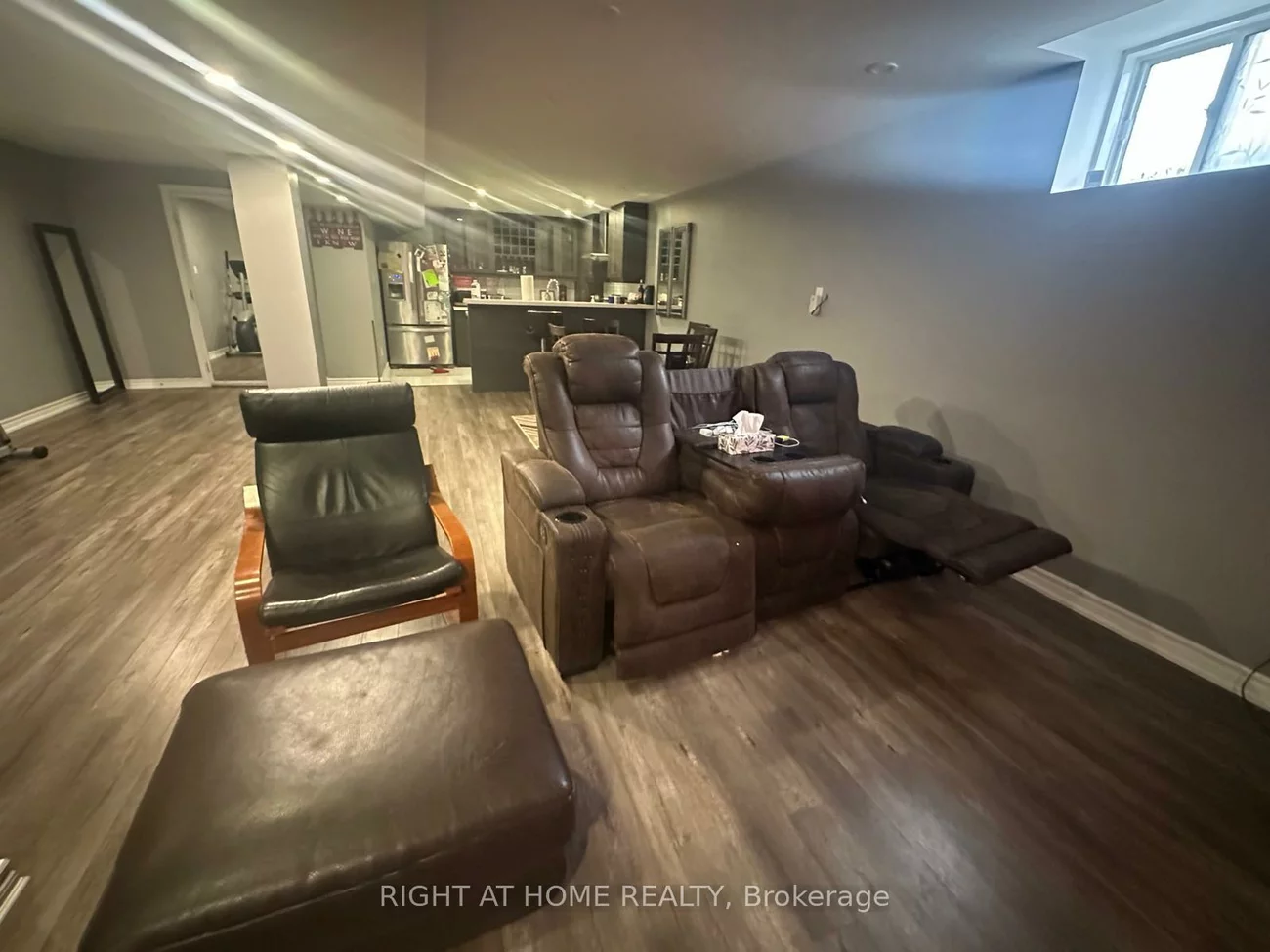 677, MCGREGOR   FARM, Glenway Estates, Newmarket