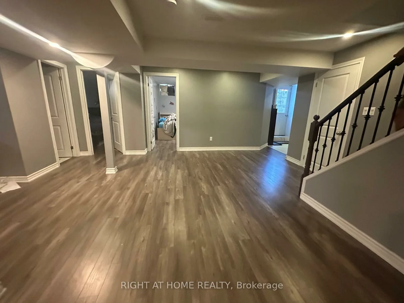 677, MCGREGOR   FARM, Glenway Estates, Newmarket