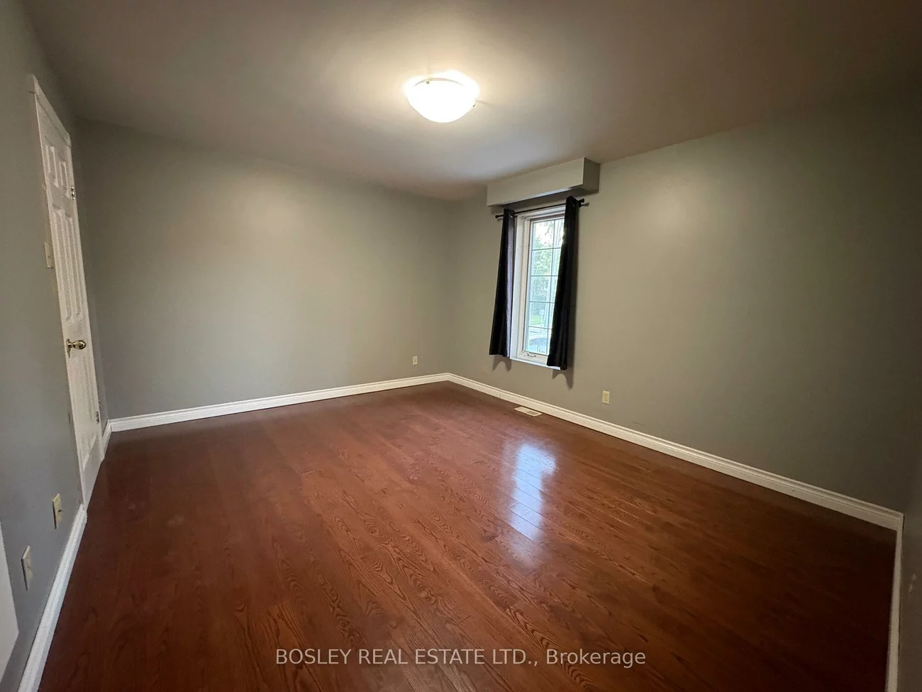 114, Lorne, Central Newmarket, Newmarket